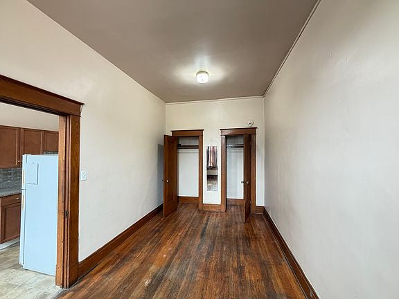 1 bed 1 bath - 3162 Main St, # 400, Buffalo, NY 14214