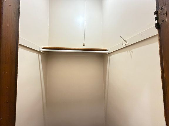 1 bed 1 bath - 3162 Main St, # 400, Buffalo, NY 14214