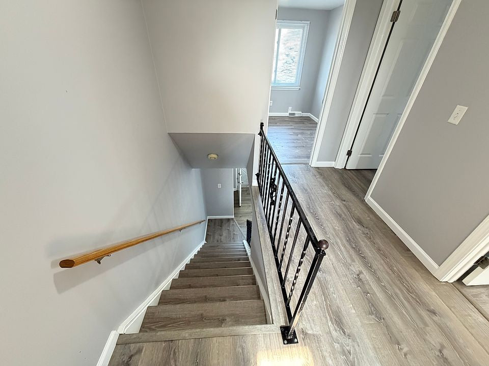 3 bed 1.5 bath - 4118 Highview Pkwy, Hamburg, NY 14075