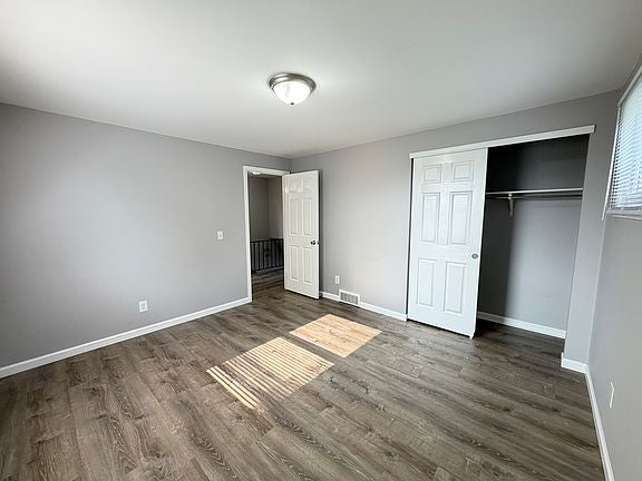 3 bed 1.5 bath - 4118 Highview Pkwy, Hamburg, NY 14075