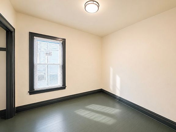 3 bed 1 bath - 67 Barton St, APT 1, Buffalo, NY 14213