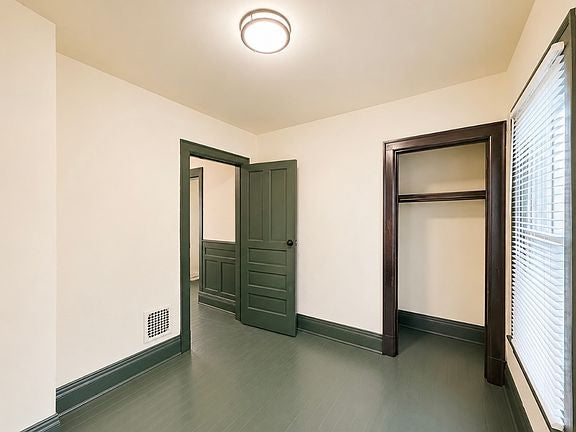 3 bed 1 bath - 67 Barton St, APT 1, Buffalo, NY 14213