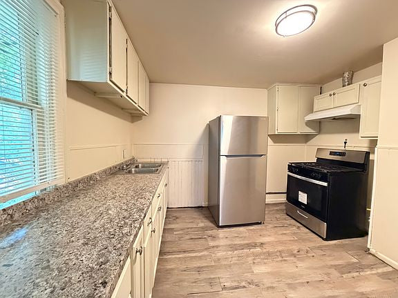3 bed 1 bath - 67 Barton St, # 2, Buffalo, NY 14213