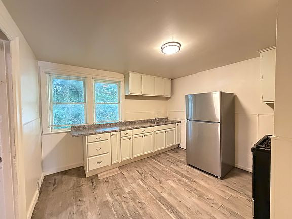 3 bed 1 bath - 67 Barton St, # 2, Buffalo, NY 14213