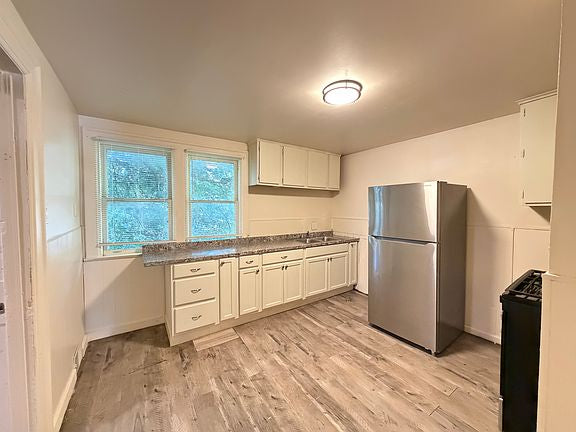 3 bed 1 bath - 67 Barton St, # 2, Buffalo, NY 14213