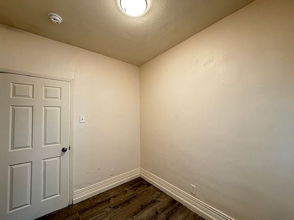 3 bed 1 bath - 67 Barton St, # 2, Buffalo, NY 14213