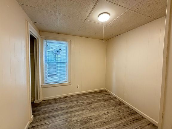 3 bed 1 bath - 67 Barton St, # 2, Buffalo, NY 14213