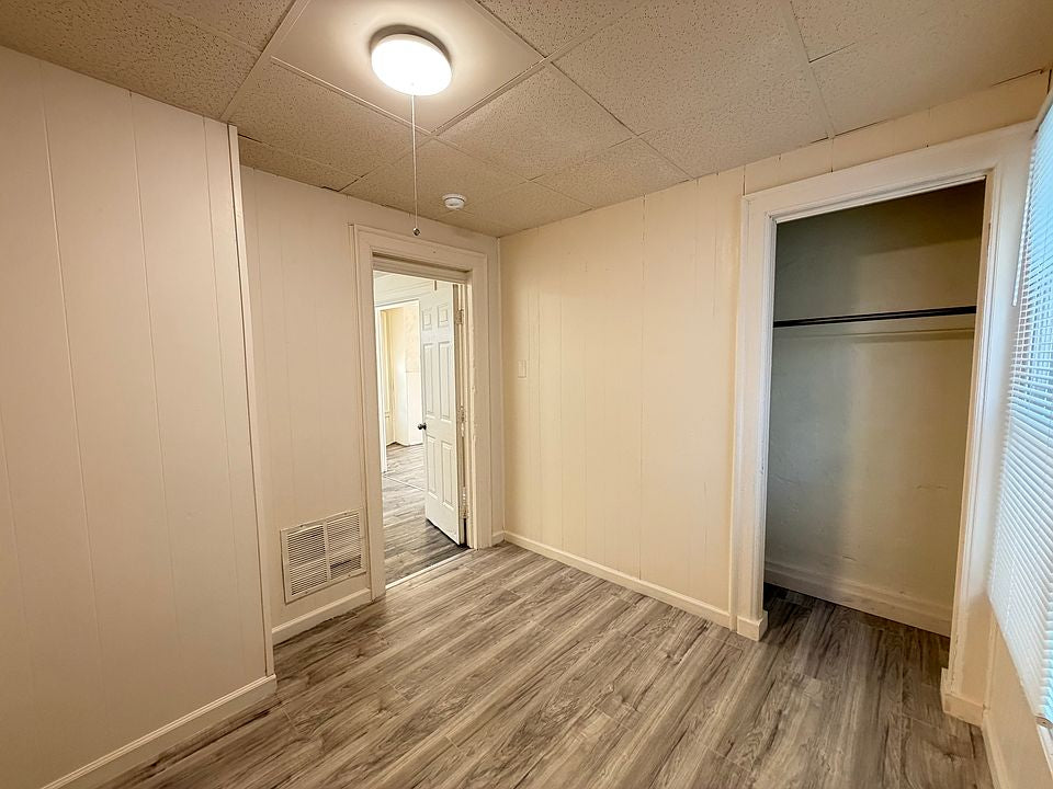3 bed 1 bath - 67 Barton St, # 2, Buffalo, NY 14213