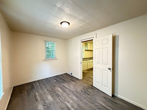 3 bed 1 bath - 67 Barton St, # 2, Buffalo, NY 14213