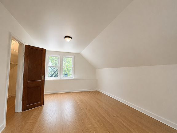 1 bed 1 bath - 329 Bird Ave, # 3, Buffalo, NY 14213