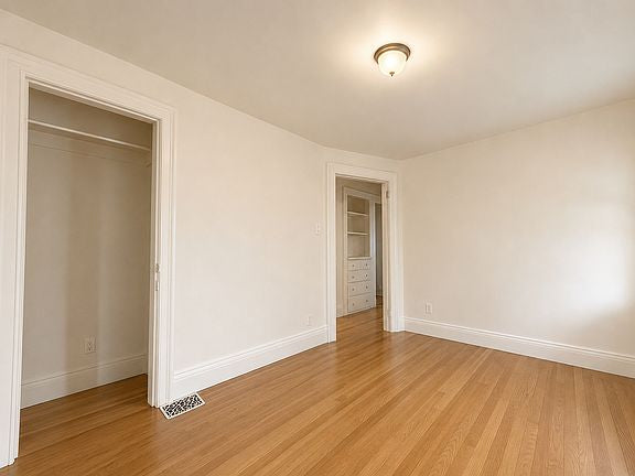 3 bed 1.5 bath - 329 Bird Ave, # 4, Buffalo, NY 14213
