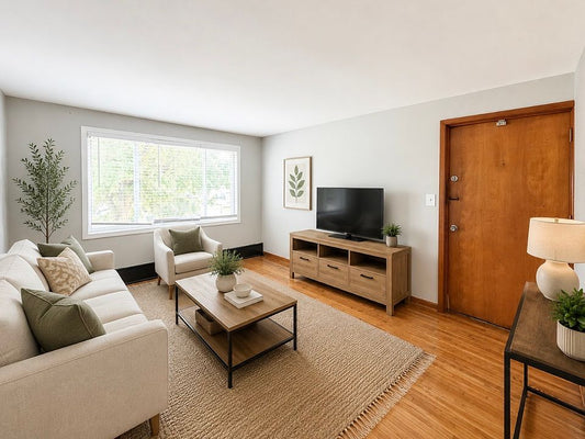 1 bed 1 bath - 74 Newman St, # 4, Buffalo, NY 14218