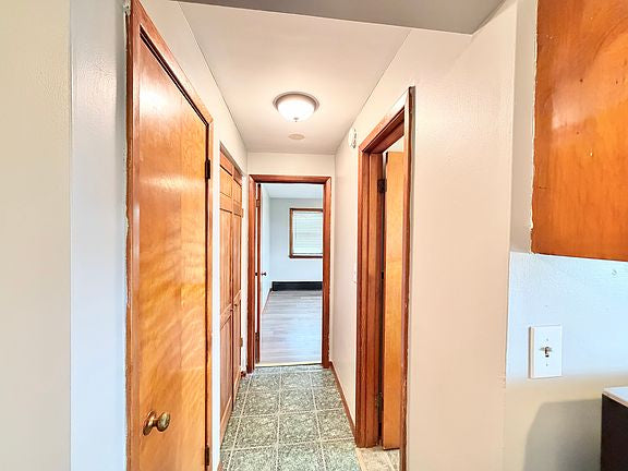 1 bed 1 bath - 74 Newman St, # 4, Buffalo, NY 14218