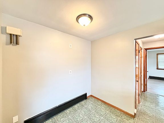 1 bed 1 bath - 74 Newman St, # 4, Buffalo, NY 14218