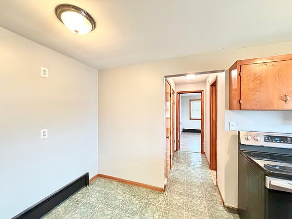 1 bed 1 bath - 74 Newman St, # 4, Buffalo, NY 14218