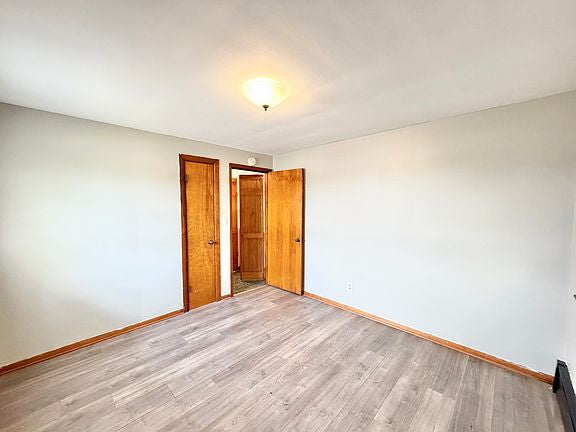 1 bed 1 bath - 74 Newman St, # 4, Buffalo, NY 14218