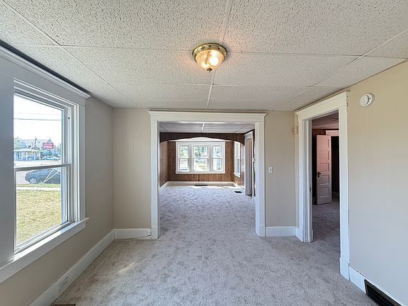 1 bed 1 bath - 15 Andrews Ave, # 1, Buffalo, NY 14225