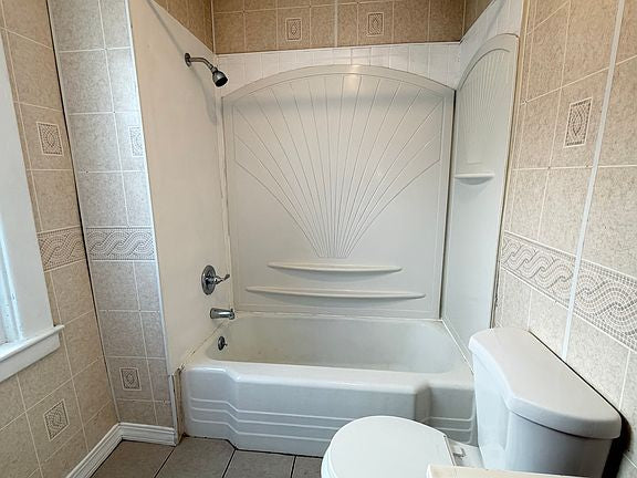 1 bed 1 bath - 15 Andrews Ave, # 1, Buffalo, NY 14225