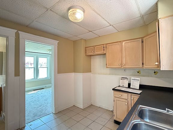 1 bed 1 bath - 15 Andrews Ave, # 1, Buffalo, NY 14225