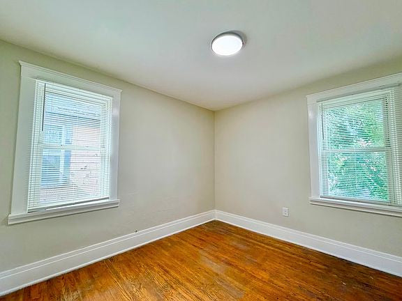 2 bed 1 bath - 74 Houston St, # 2, Buffalo, NY 14220