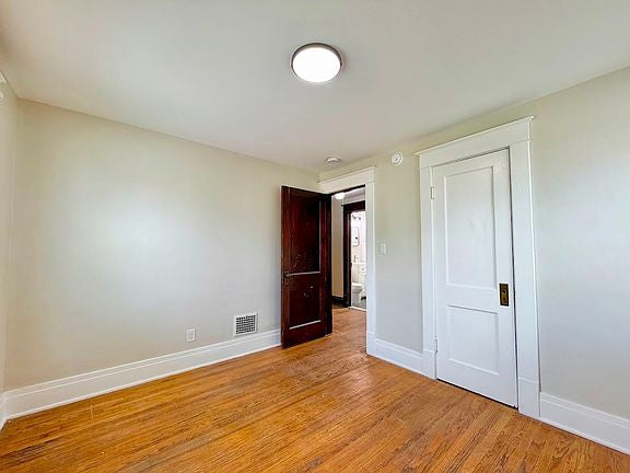 2 bed 1 bath - 74 Houston St, # 2, Buffalo, NY 14220