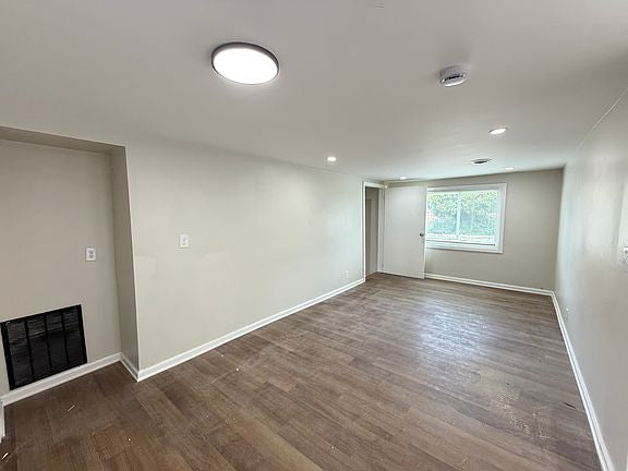 1 bed 1 bath - 74 Houston St, # 3, Buffalo, NY 14220