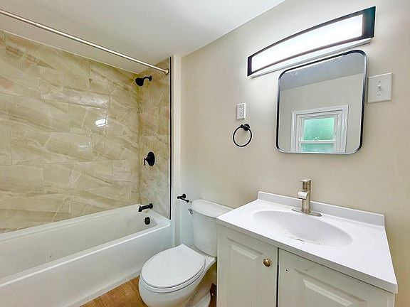 1 bed 1 bath - 74 Houston St, # 3, Buffalo, NY 14220