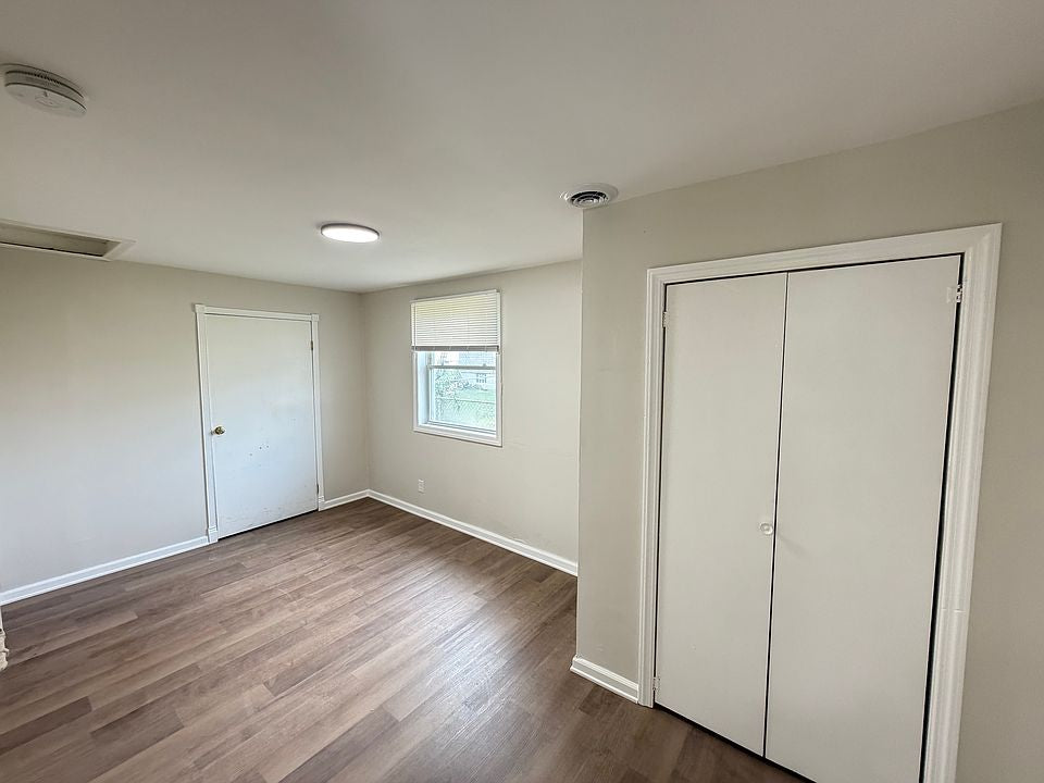 1 bed 1 bath - 74 Houston St, # 3, Buffalo, NY 14220