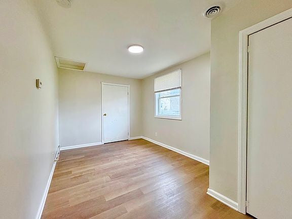 1 bed 1 bath - 74 Houston St, # 3, Buffalo, NY 14220