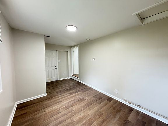 1 bed 1 bath - 74 Houston St, # 3, Buffalo, NY 14220