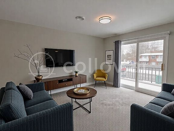 2 bed 1 bath - 11 Robert Dr, APT 211, Lancaster, NY 14086