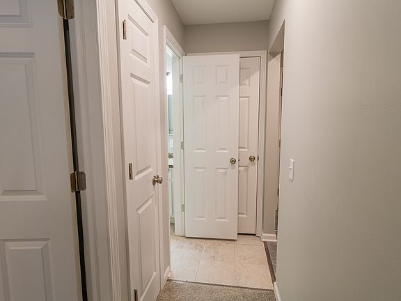 2 bed 1 bath - 11 Robert Dr, APT 211, Lancaster, NY 14086
