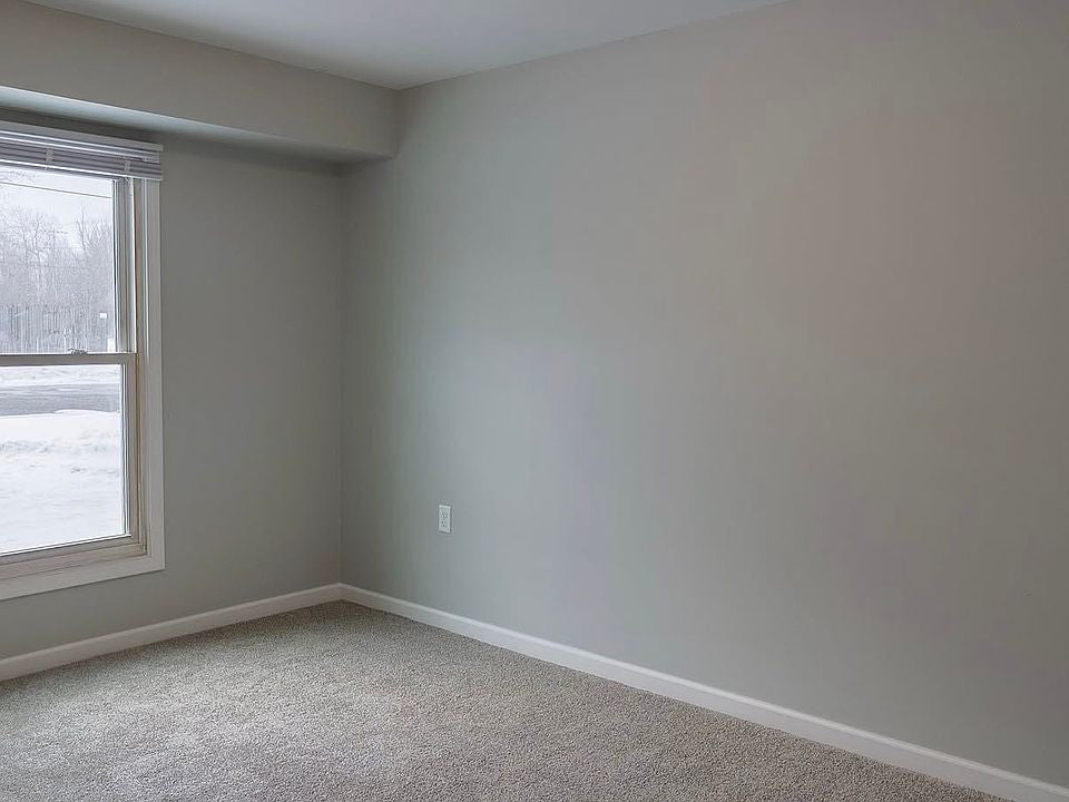2 bed 1 bath - 11 Robert Dr, APT 211, Lancaster, NY 14086
