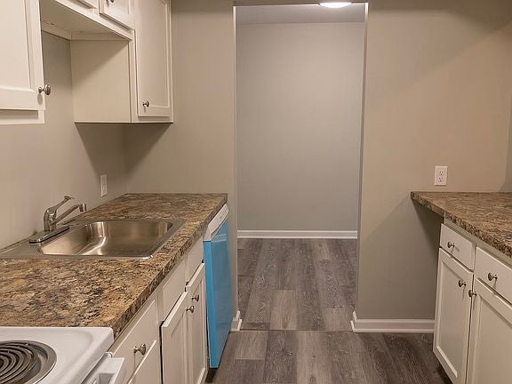 2 bed 1 bath - 11 Robert Dr, APT 211, Lancaster, NY 14086
