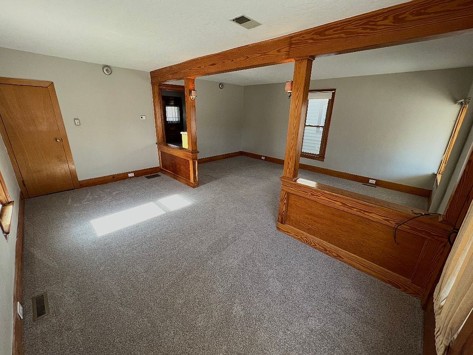3 bed 2 bath - 65 Olcott St, Lockport, NY 14094
