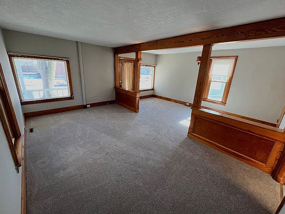 3 bed 2 bath - 65 Olcott St, Lockport, NY 14094