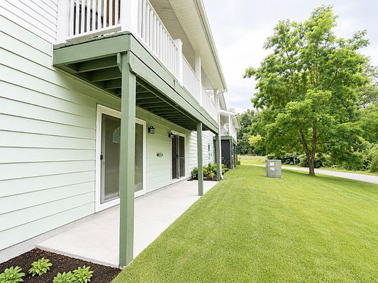 1 bed 1 bath - 13006 Broadway St, # 3, Alden, NY 14004