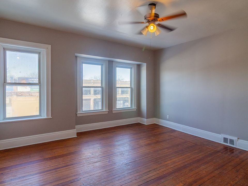 1 bed 1 bath - 1711 Main St, # F, Buffalo, NY 14209