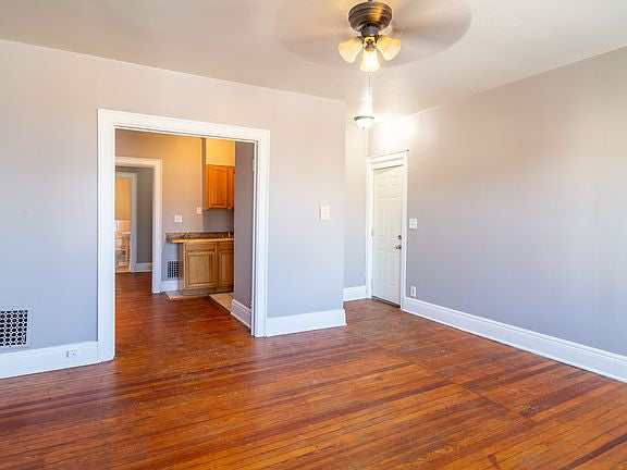 1 bed 1 bath - 1711 Main St, # F, Buffalo, NY 14209