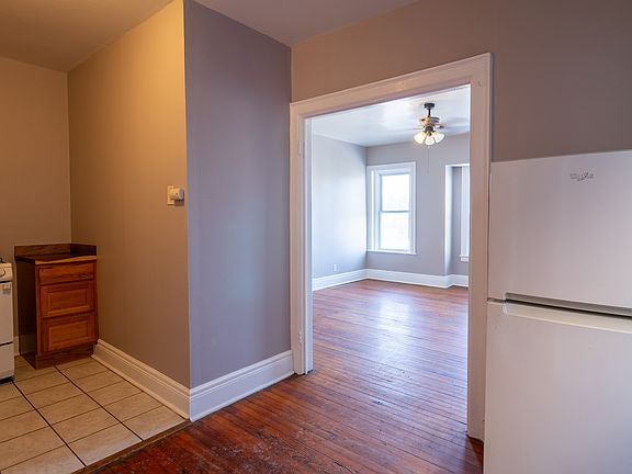 1 bed 1 bath - 1711 Main St, # F, Buffalo, NY 14209