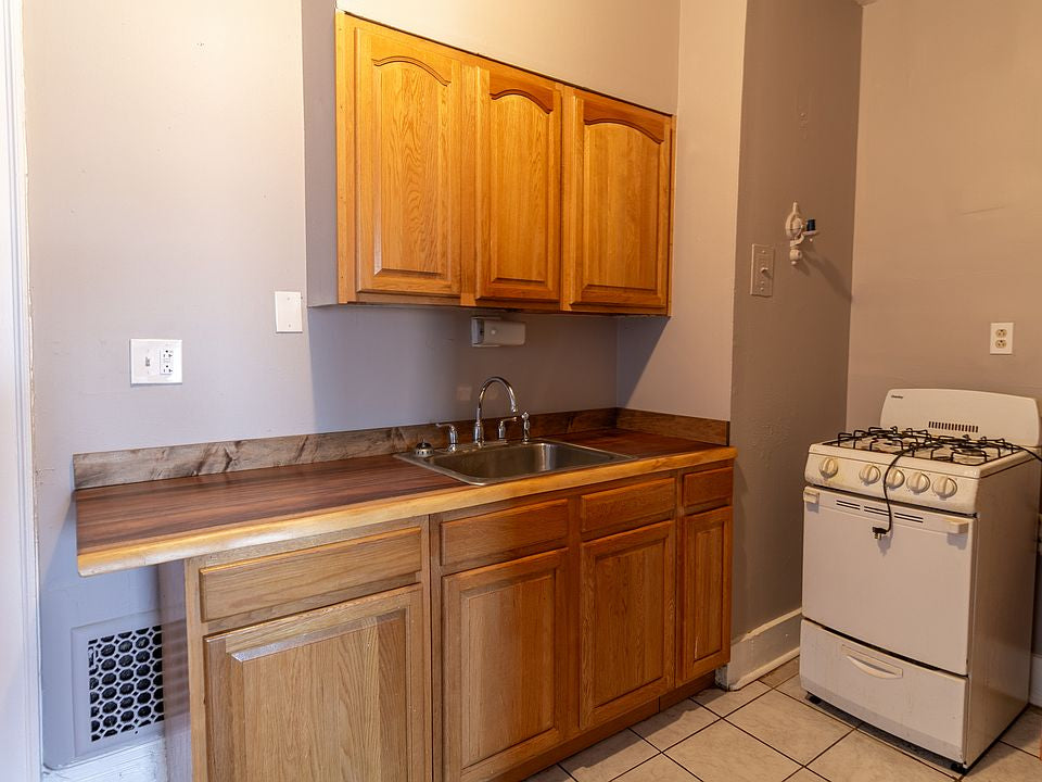 1 bed 1 bath - 1711 Main St, # F, Buffalo, NY 14209