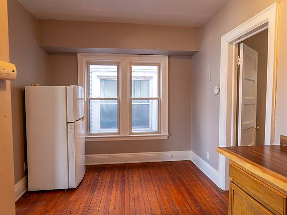 1 bed 1 bath - 1711 Main St, # F, Buffalo, NY 14209