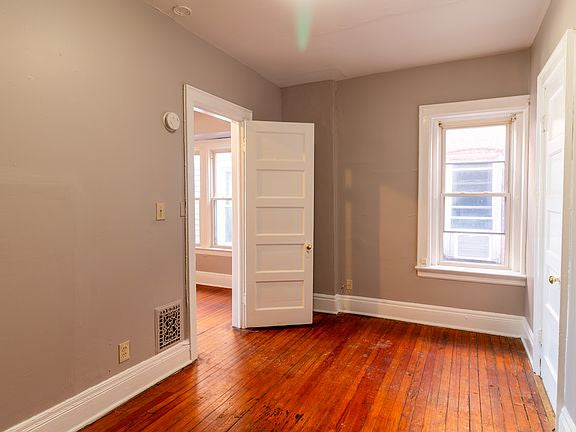 1 bed 1 bath - 1711 Main St, # F, Buffalo, NY 14209