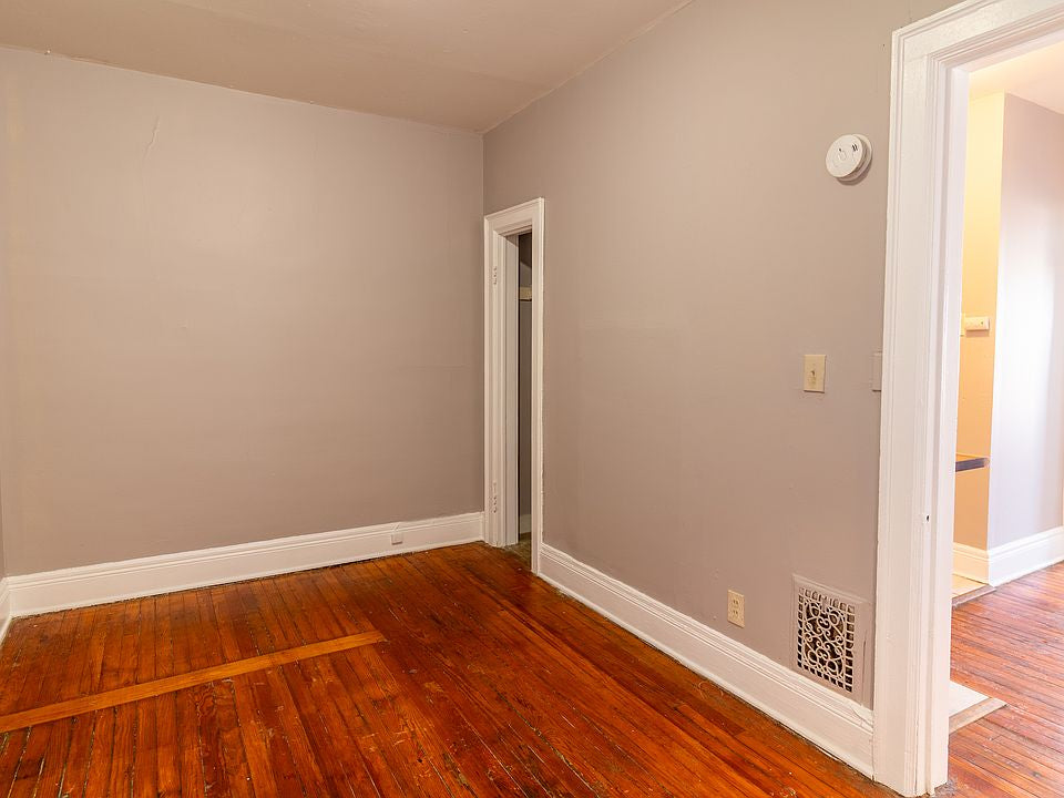 1 bed 1 bath - 1711 Main St, # F, Buffalo, NY 14209