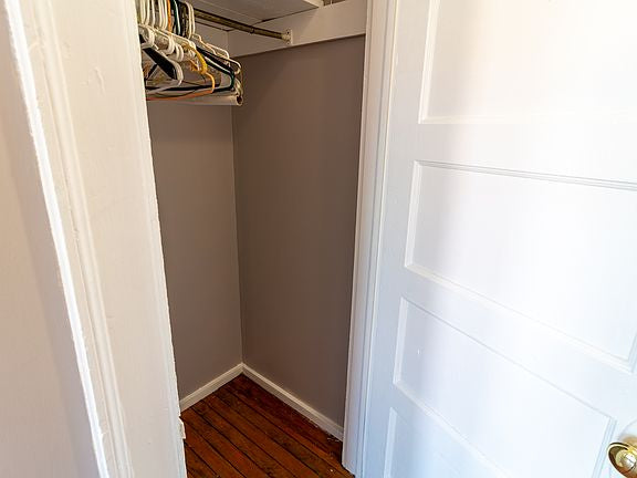 1 bed 1 bath - 1711 Main St, # F, Buffalo, NY 14209