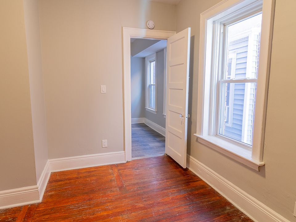 1 bed 1 bath - 1711 Main St, # F, Buffalo, NY 14209