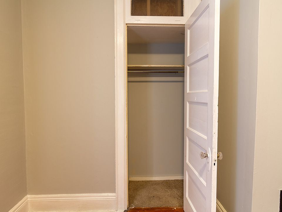 1 bed 1 bath - 1711 Main St, # F, Buffalo, NY 14209