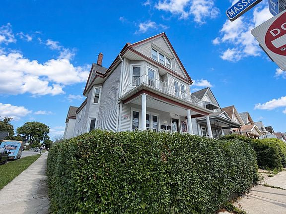 1 bed 1 bath - 403 14th St, # Uf, Buffalo, NY 14213