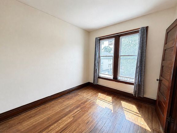 1 bed 1 bath - 403 14th St, # Uf, Buffalo, NY 14213
