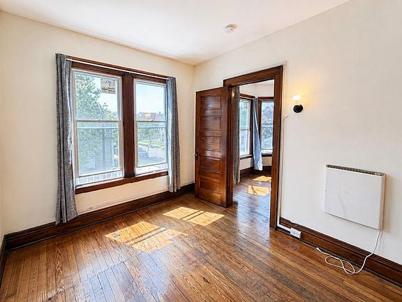1 bed 1 bath - 403 14th St, # Uf, Buffalo, NY 14213